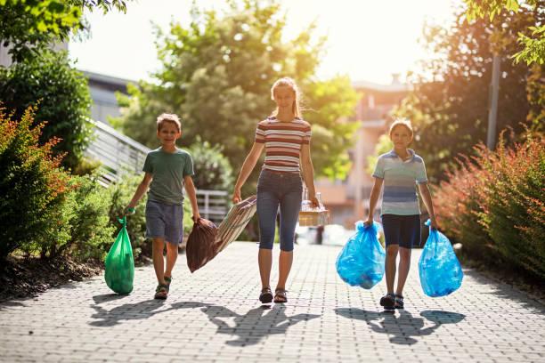 Reliable Prospect Heights, IL Junk Removal Solutions