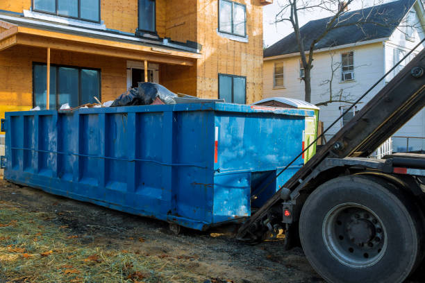 Best Appliance Removal Near Me  in Prospect Heights, IL