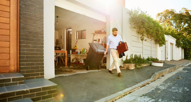 Best Furniture Removal Near Me  in Prospect Heights, IL