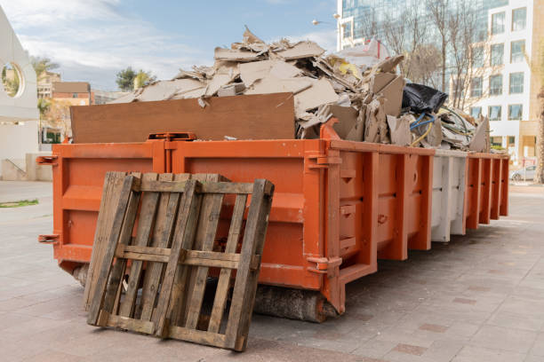 Best Furniture Removal Near Me  in Prospect Heights, IL