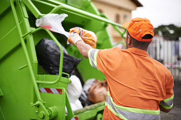 Best Dumpster Rental Services  in Prospect Heights, IL