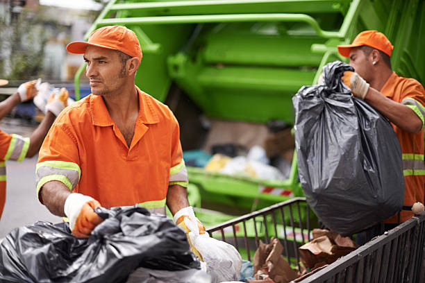 Best Appliance Removal Near Me  in Prospect Heights, IL