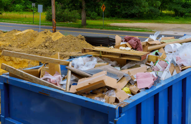  Prospect Heights, IL Junk Removal Pros